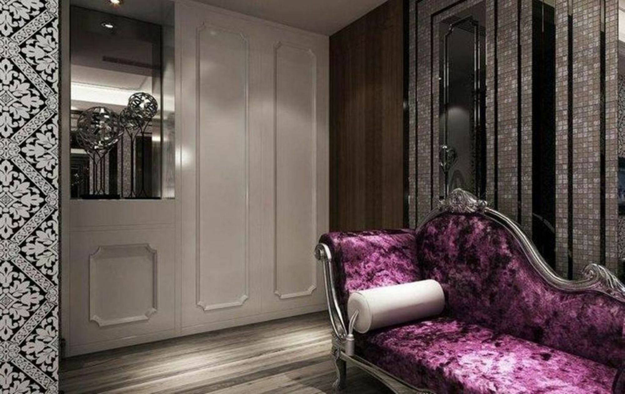 Foshan Tianguo Xingyue Hotel Nanhai المظهر الخارجي الصورة