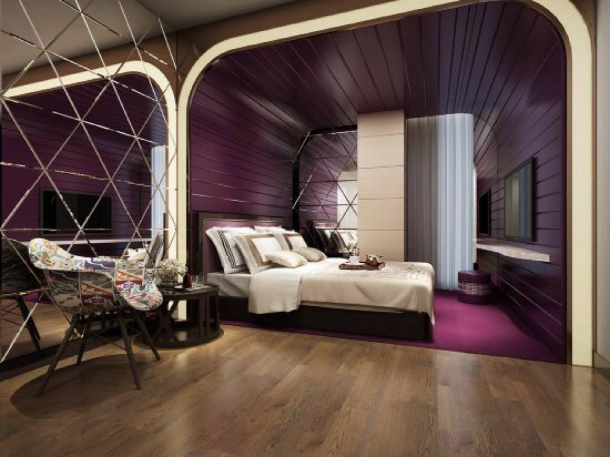 Foshan Tianguo Xingyue Hotel Nanhai المظهر الخارجي الصورة
