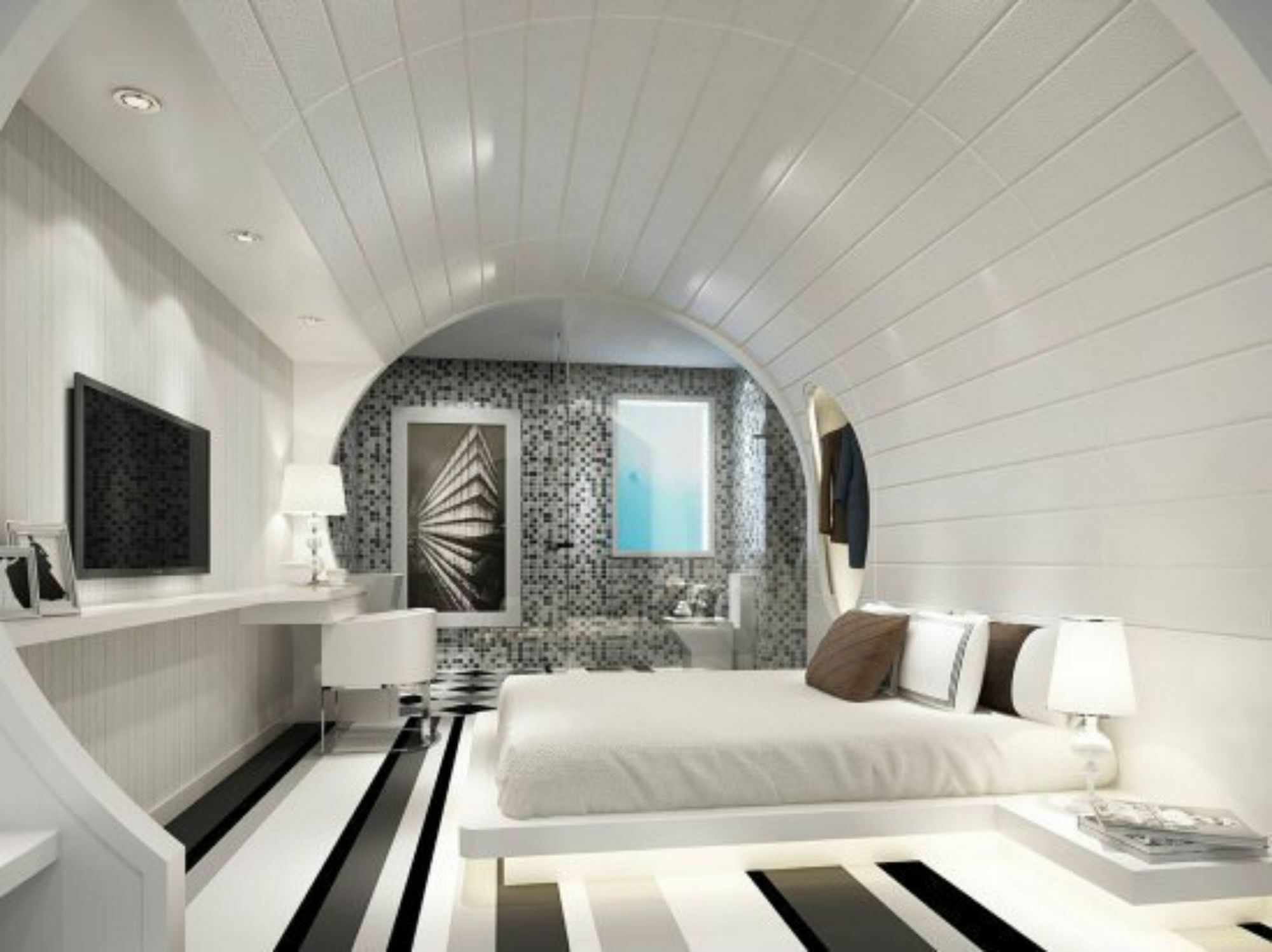 Foshan Tianguo Xingyue Hotel Nanhai المظهر الخارجي الصورة