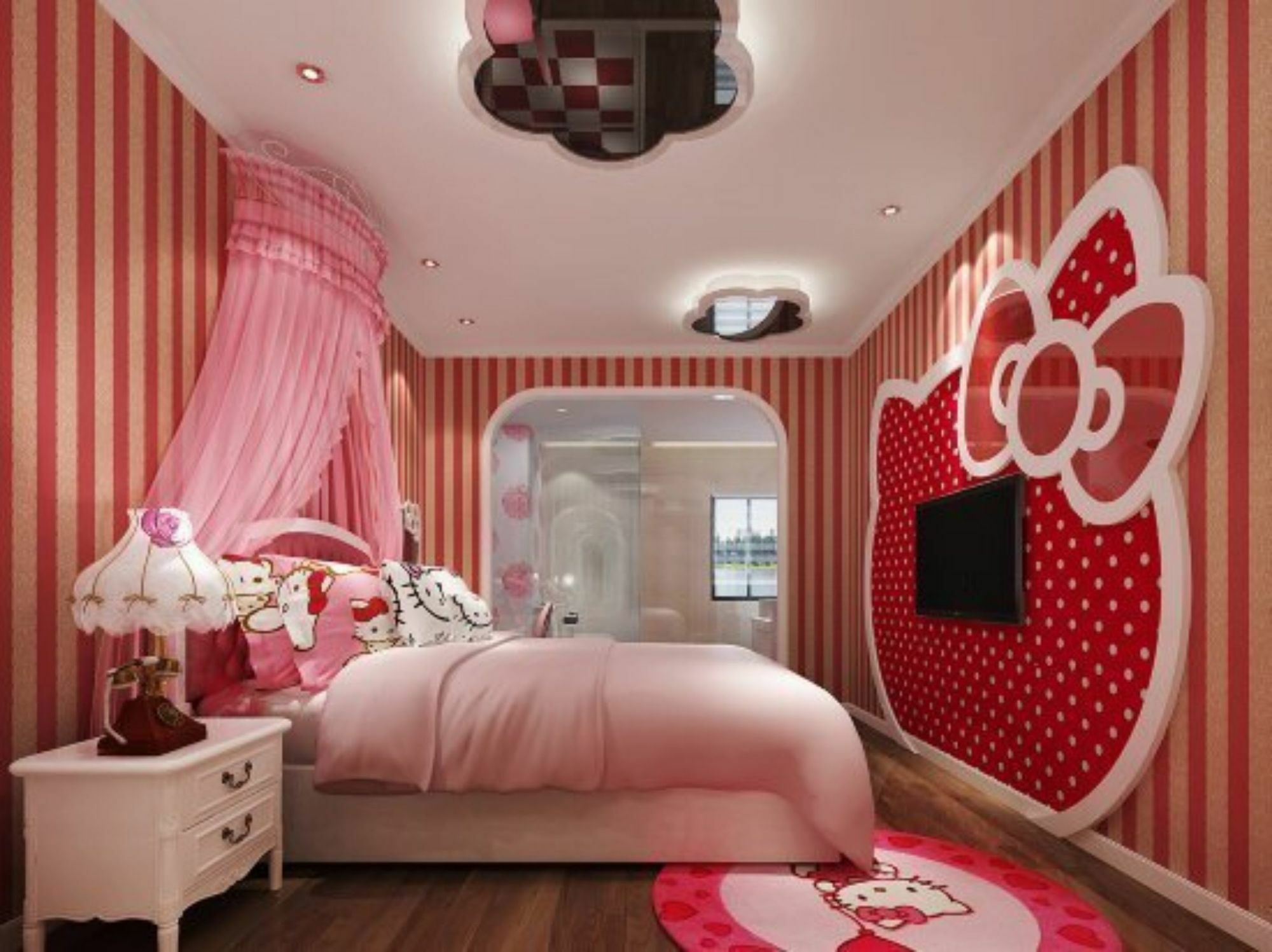 Foshan Tianguo Xingyue Hotel Nanhai المظهر الخارجي الصورة