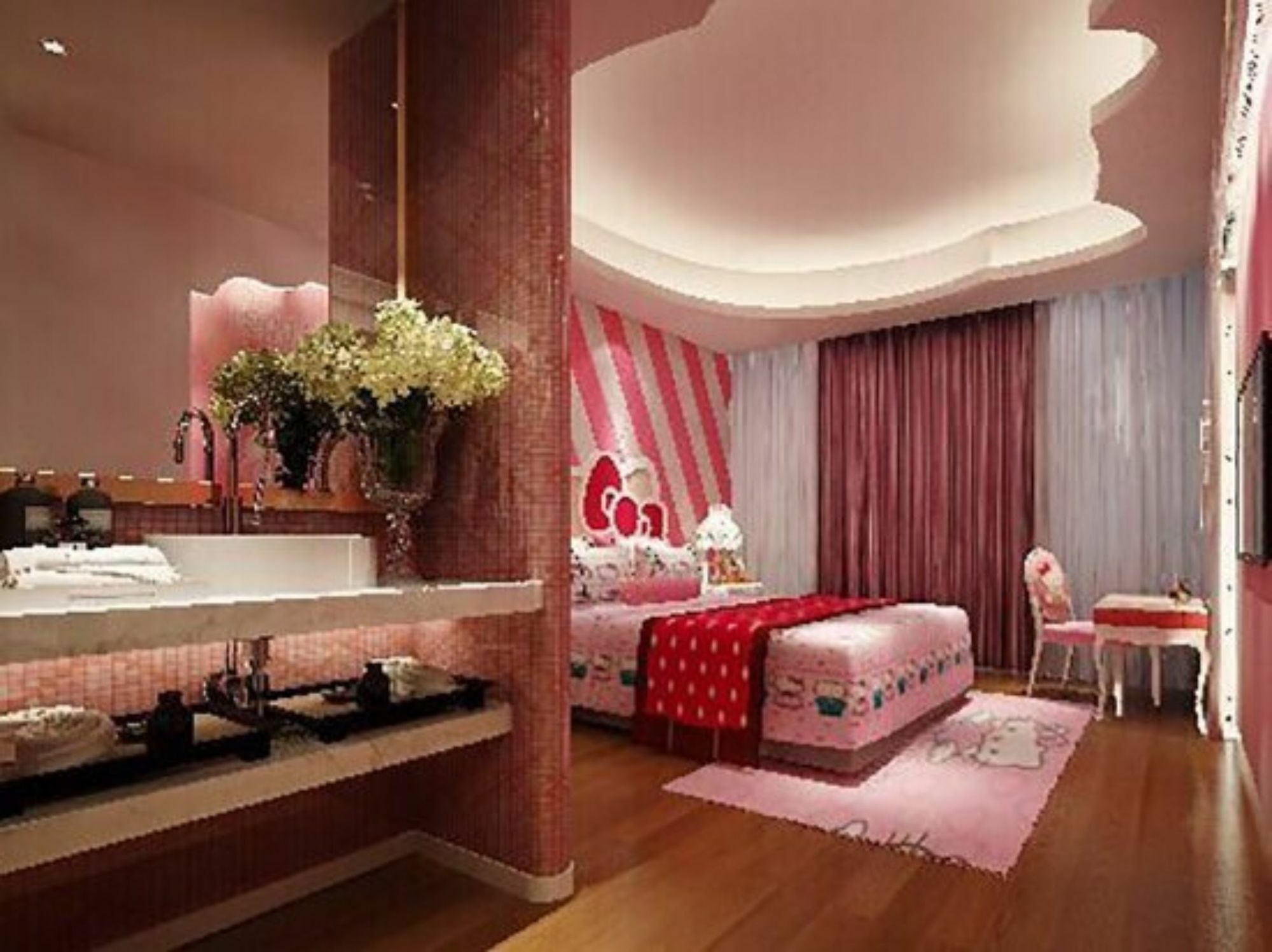 Foshan Tianguo Xingyue Hotel Nanhai المظهر الخارجي الصورة
